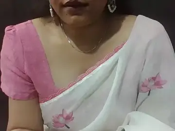 Stripchat Watch Live Sex Cams of Thilothama_Vaishu