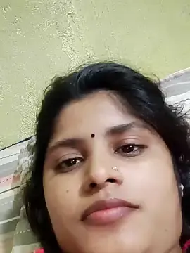 Stripchat Sex Cam of Young_love6