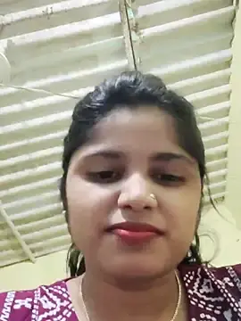 Stripchat Free Live Porn of Young_love6