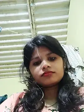 Stripchat Free Live Porn of Young_love6