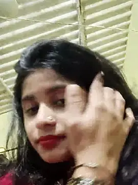 Stripchat Best live sex cam show of Young_love6