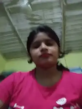 Stripchat Sex Chat of Young_love6