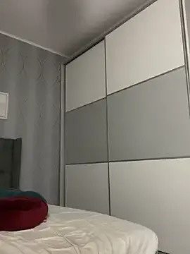 Stripchat Live Sex Cam of _adelle