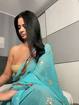 Stripchat Best Webcam of _adelle