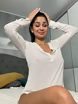 Stripchat Best live sex cam show of _adelle