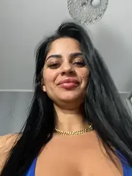 Stripchat Adult Webcam of _adelle