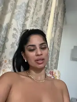 Stripchat Private Sex Chat of _adelle