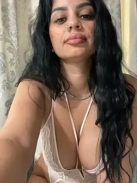Stripchat Sex Chat of _adelle
