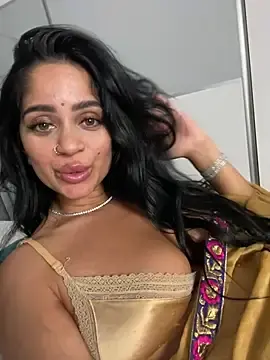 Stripchat Sex Chat of _adelle