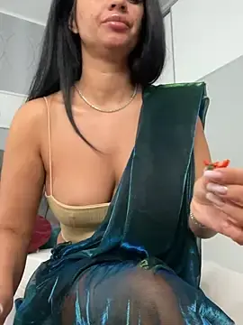 Stripchat Adult Webcams of _adelle