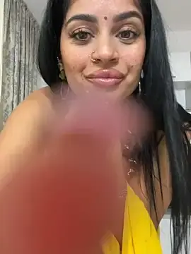 Stripchat Sex Chat of _adelle