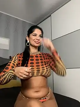 Stripchat Private Sex Chat of _adelle