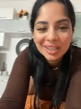 Stripchat Sex Chat of _adelle