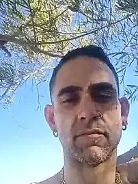 Stripchat Best Webcam of alphacloudGod