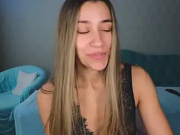 Stripchat Watch Live Sex Cams of hot_ass_18