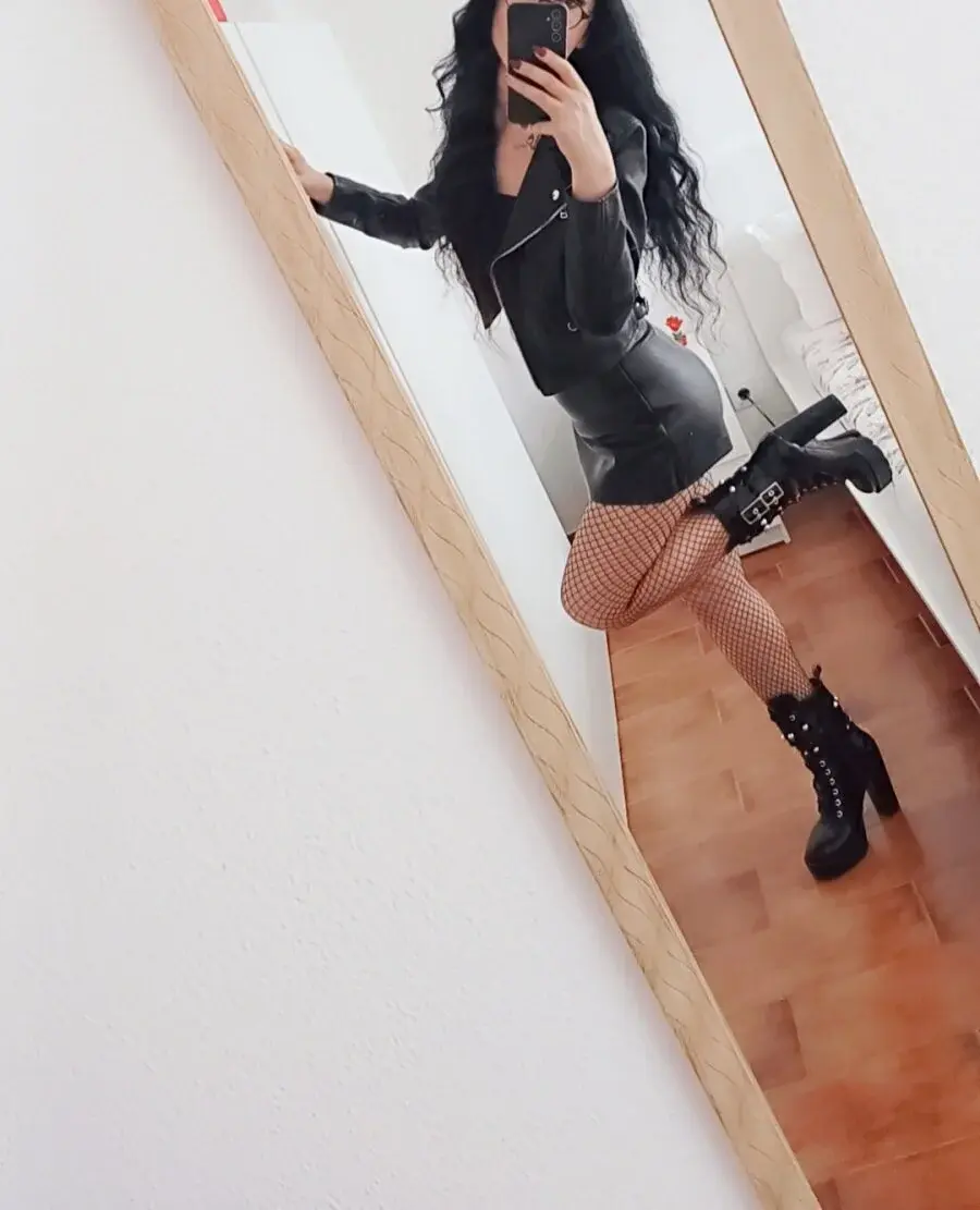 lolitaportugal23