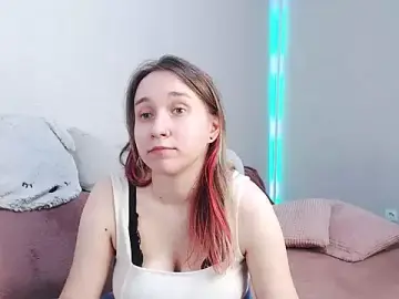 Stripchat Free Porn Cam of lovely_hayley