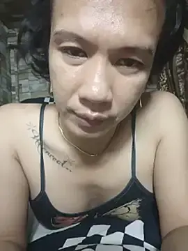 Stripchat Free Live Porn of manilafoxts