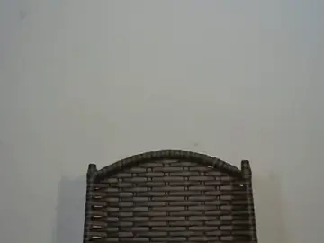 Stripchat Best Webcam of negraiza