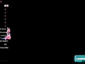 Stripchat Adult Webcam of nekorori