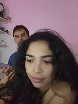 Stripchat Adult Video Chat of ooluchyferoo