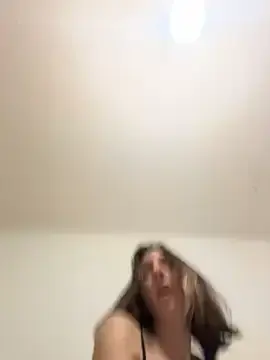Stripchat Best live sex cam show of sweetsinxxx