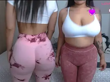 Stripchat Watch Live Sex Cams of valeria4