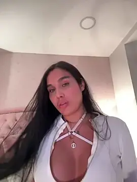 Stripchat Adult Webcams of Bella__Wood