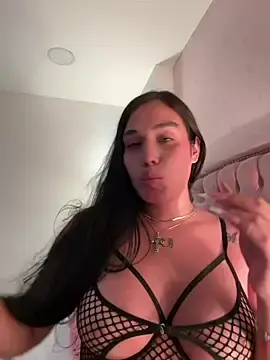 Stripchat Adult Webcams of Bella__Wood