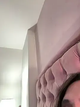 Stripchat Nude Webcam of Bella__Wood