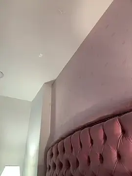Stripchat Sex Chat of Bella__Wood