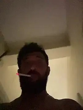 Stripchat Free Live Porn of Ca414