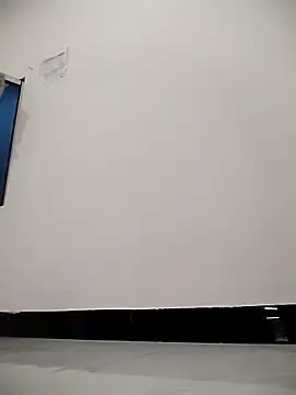 Stripchat Sex Chat of Daddyishere_19