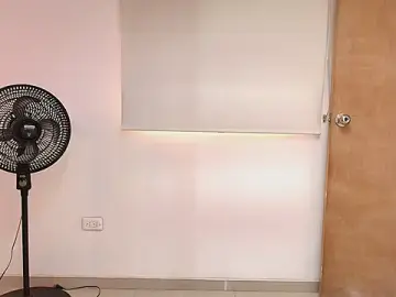 Stripchat Private Sex Chat of Dakota_Megan_69