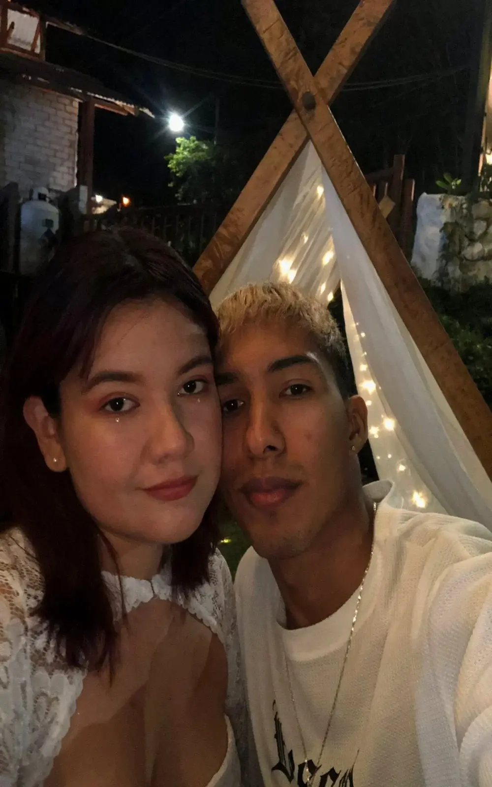 Evaa_02