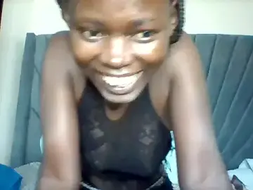 Stripchat Sex Cam of Hotbaby_sa