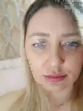 Stripchat Best Webcam of LadyLolyPop_