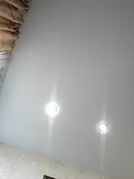 Stripchat Live Porn of LadyLolyPop_