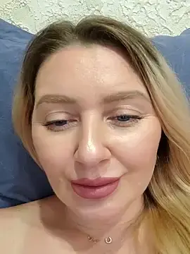 Stripchat Sex Chat of LadyLolyPop_