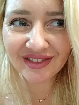 Stripchat Best live sex cam show of LadyLolyPop_
