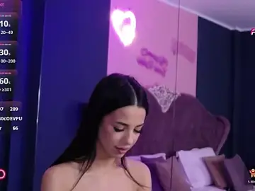 Stripchat Private Sex Chat of LaraKent