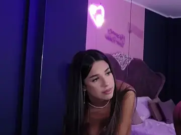 Stripchat Free Live Porn of LaraKent