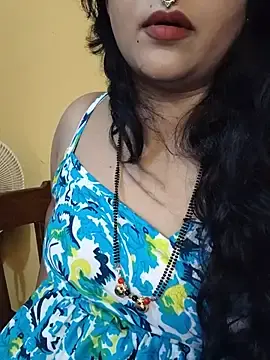 Stripchat Adult Video Chat of Saptami_1-2-3_kannada