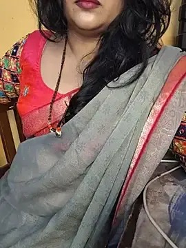 Stripchat Live Sex of Saptami_1-2-3_kannada