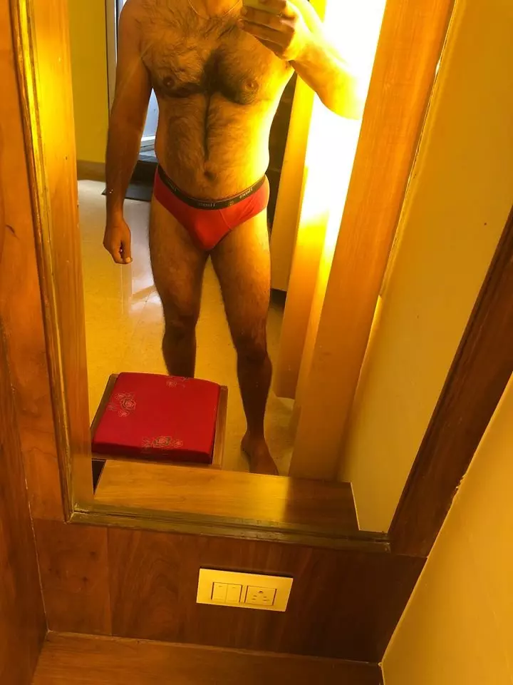 SatBull007
