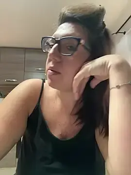 Stripchat Free Live Porn of SinfulMarkedQueens