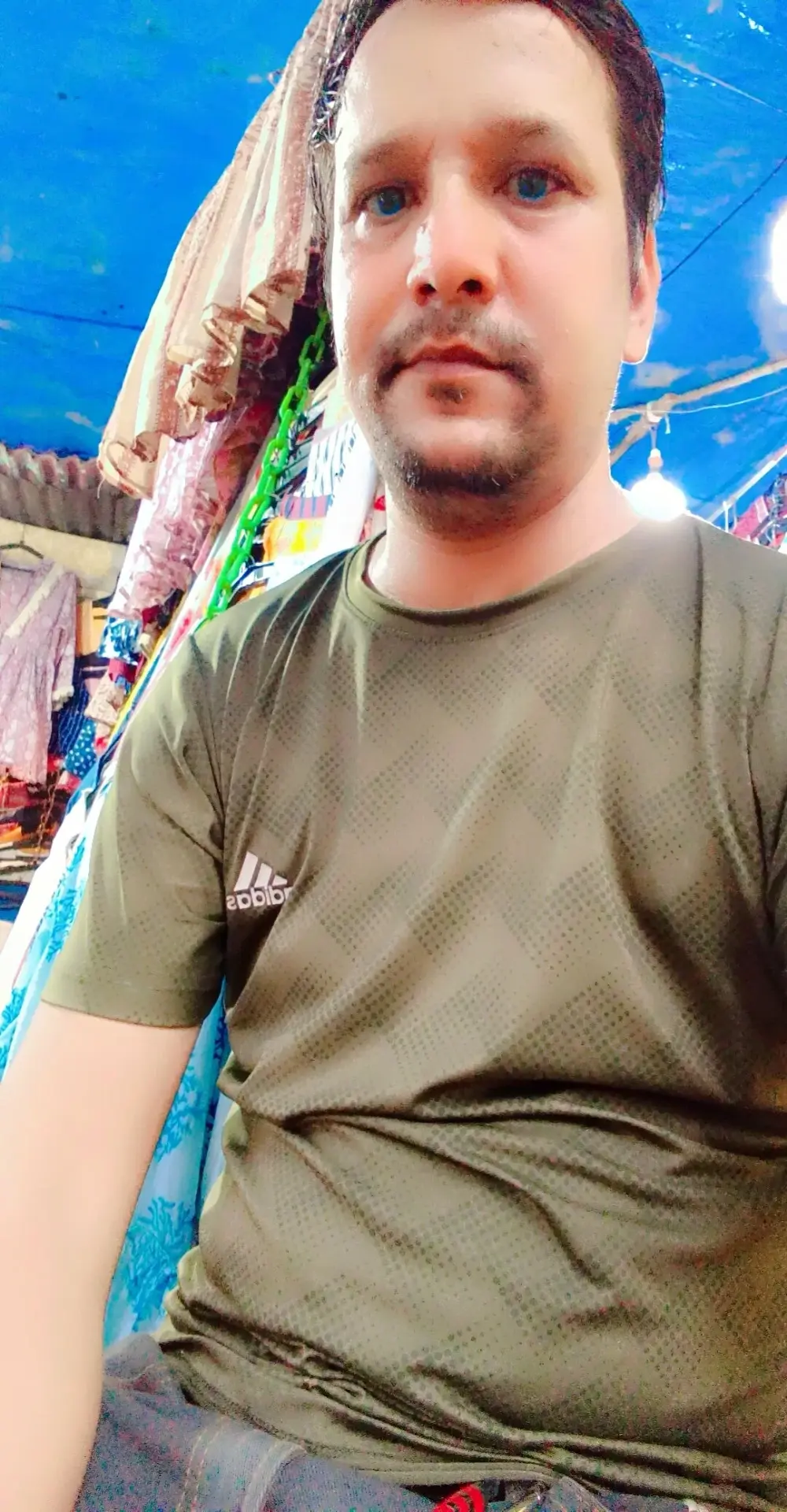Spgaarya