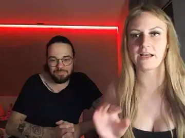 Stripchat Watch Live Sex Cams of SweetGermanGoddess