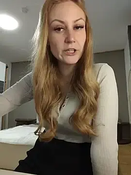 Stripchat Private Sex Chat of SweetGermanGoddess