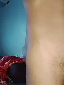 Stripchat Private Sex Chat of blackhot22c